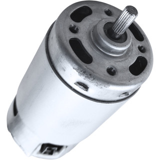 Motor p/ Mixer Oster Black Inox OMIX360 / OMIX364 / OMIX560