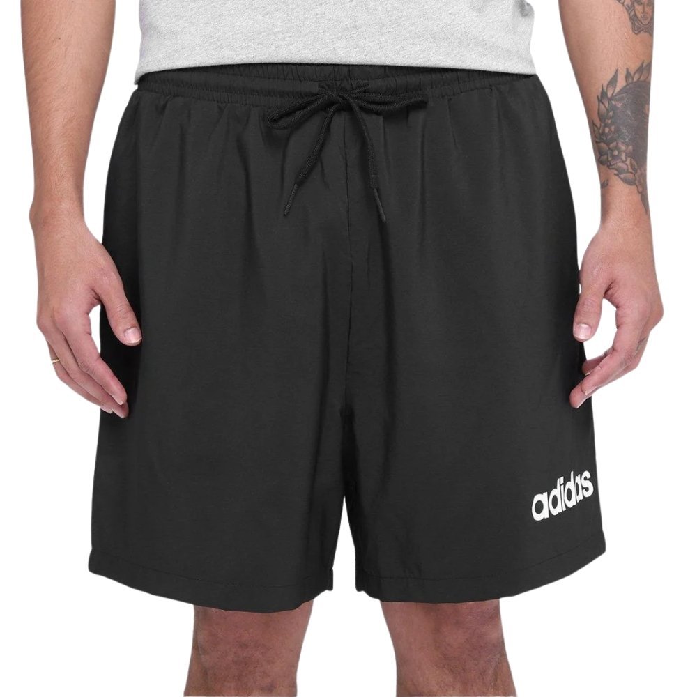 Short Adidas Essentials Masculino