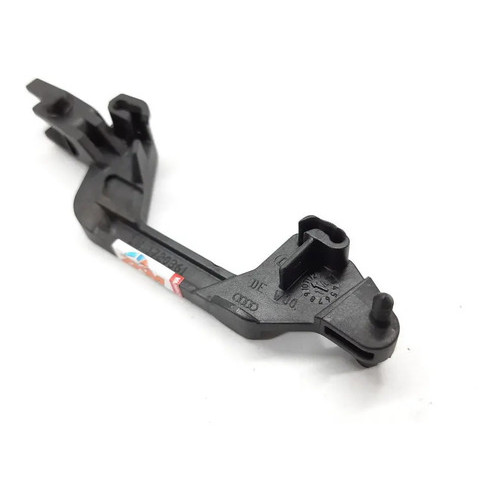 Guia Traseiro Esq Teto Solar Original Jetta 11 A 18 1720361