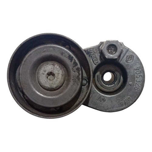 Esticador Correia Alternador Megane Sandero 2.0 16v 905328