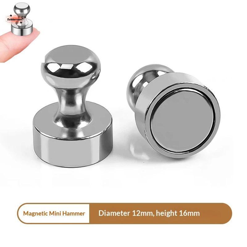 ZEB 51mm 53mm 58mm Tela Magnética De Café Pu Para Extração Uniforme Em Máquinas Expresso Quente
