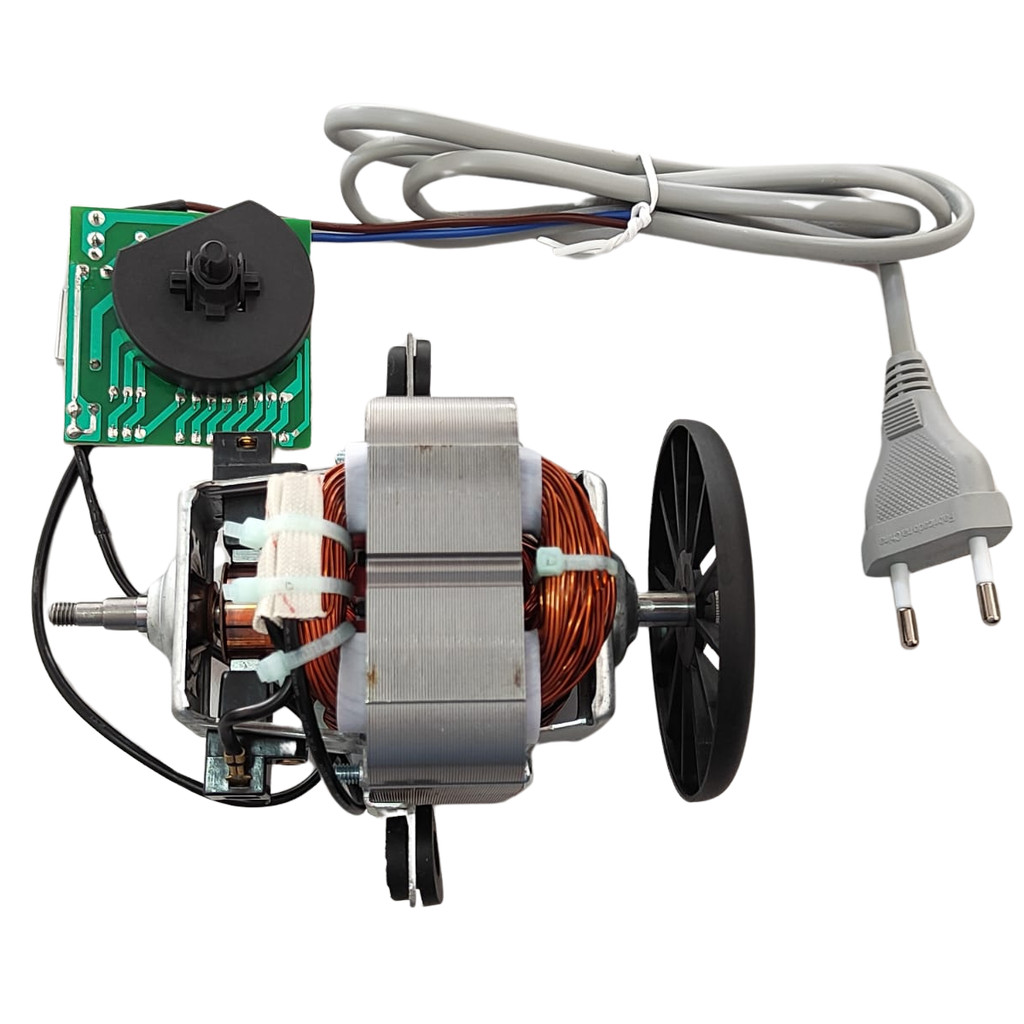MOTOR UNIV 127V LIQUIDIFICADOR PHILCO BRITANIA PH900/BLQ1300