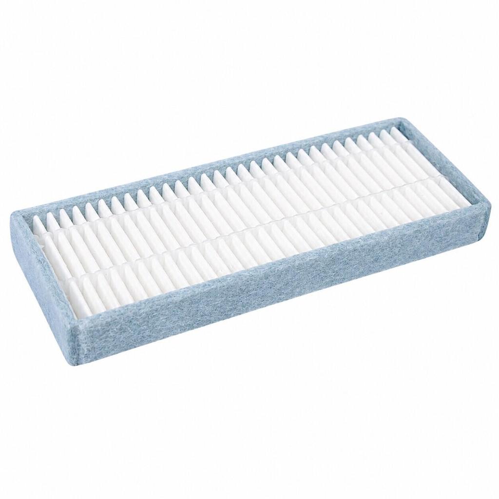 Filtro Hepa P/ Aspirador Robô Electrolux Erb10, Erb11 e Erb20
