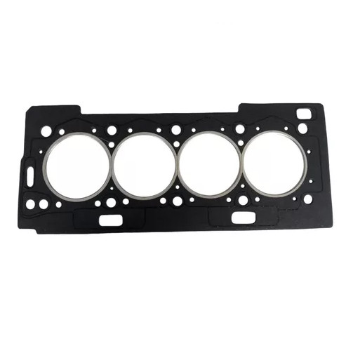 Junta De Cabeçote Peugeot 206 307 Citroen C3 1.6 16v Tuj5p4