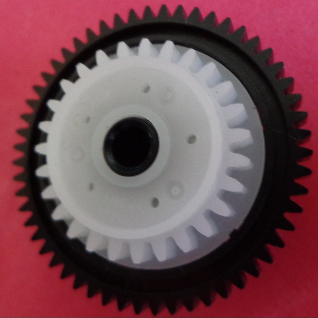 Engrenagem interna Duplex Epson M1120