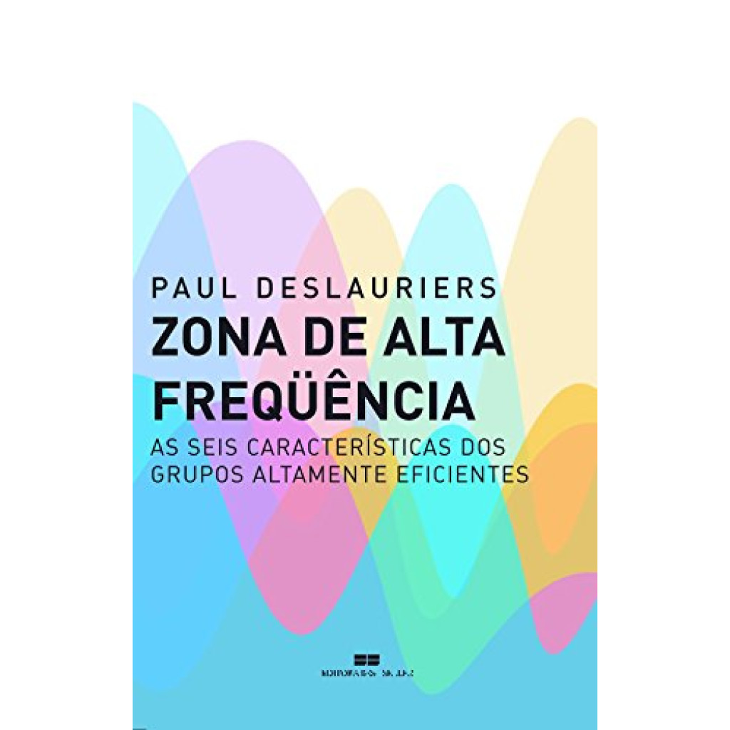 Zona de Alta Frequência