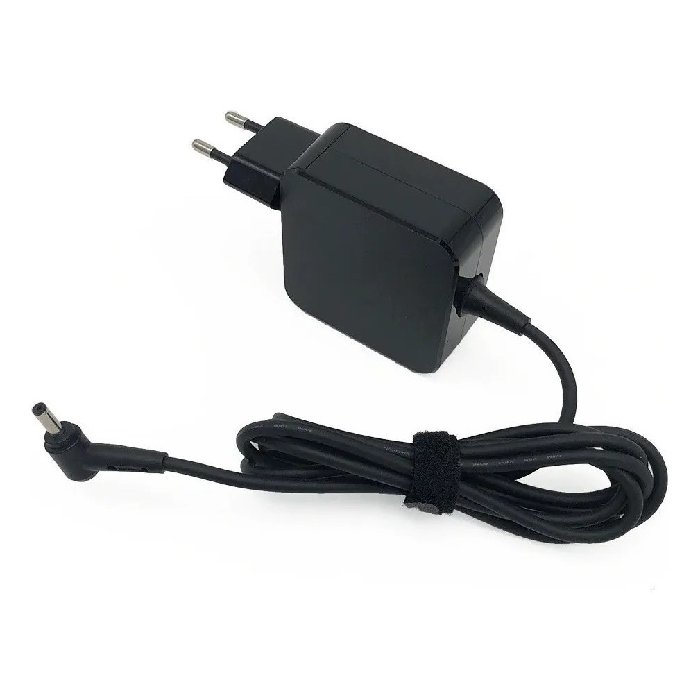 Carregador Para Notebook Asus Vivobook 15 X512fa 19v 2,37a