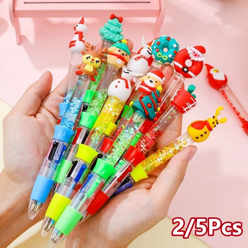 Carna Cores: Guia Completo e Onde Comprar | BuscaProdutos