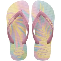 Chinelo Havaianas Top Fashion