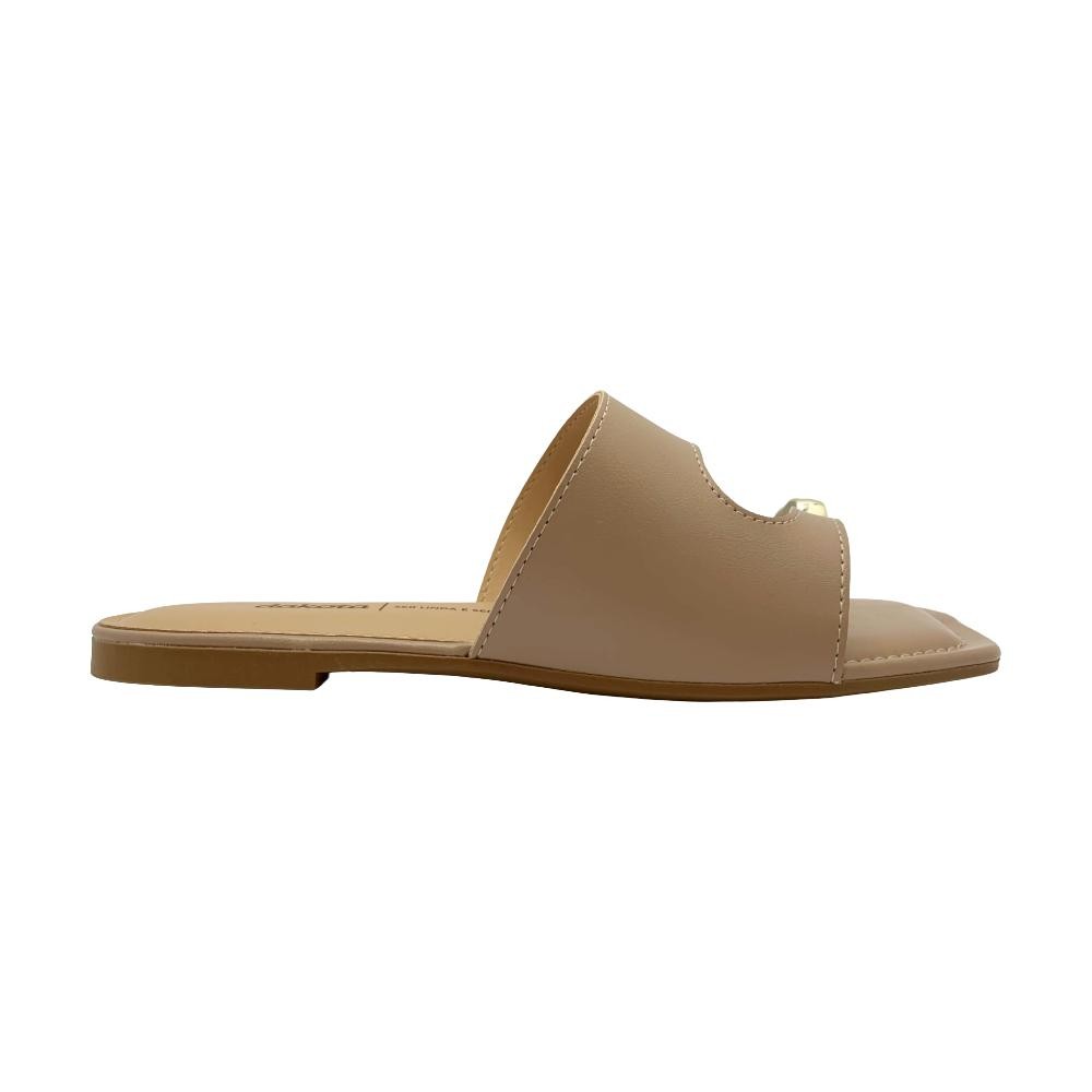 CHINELO DAKOTA RASTEIRA REF:Y9932 FEMININO