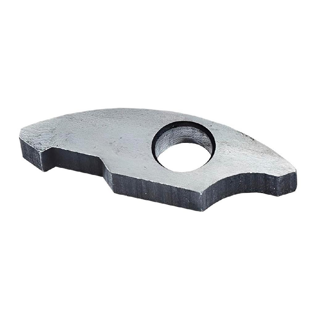 Trava Chaveta Came Parada Maquina Costura Travete Juki LK-1850  Industrial