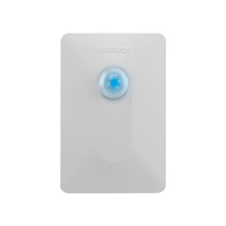 Interruptor Sensor de Presença para Iluminação Intelbras ESPI 180 E em Oferta na Shopee