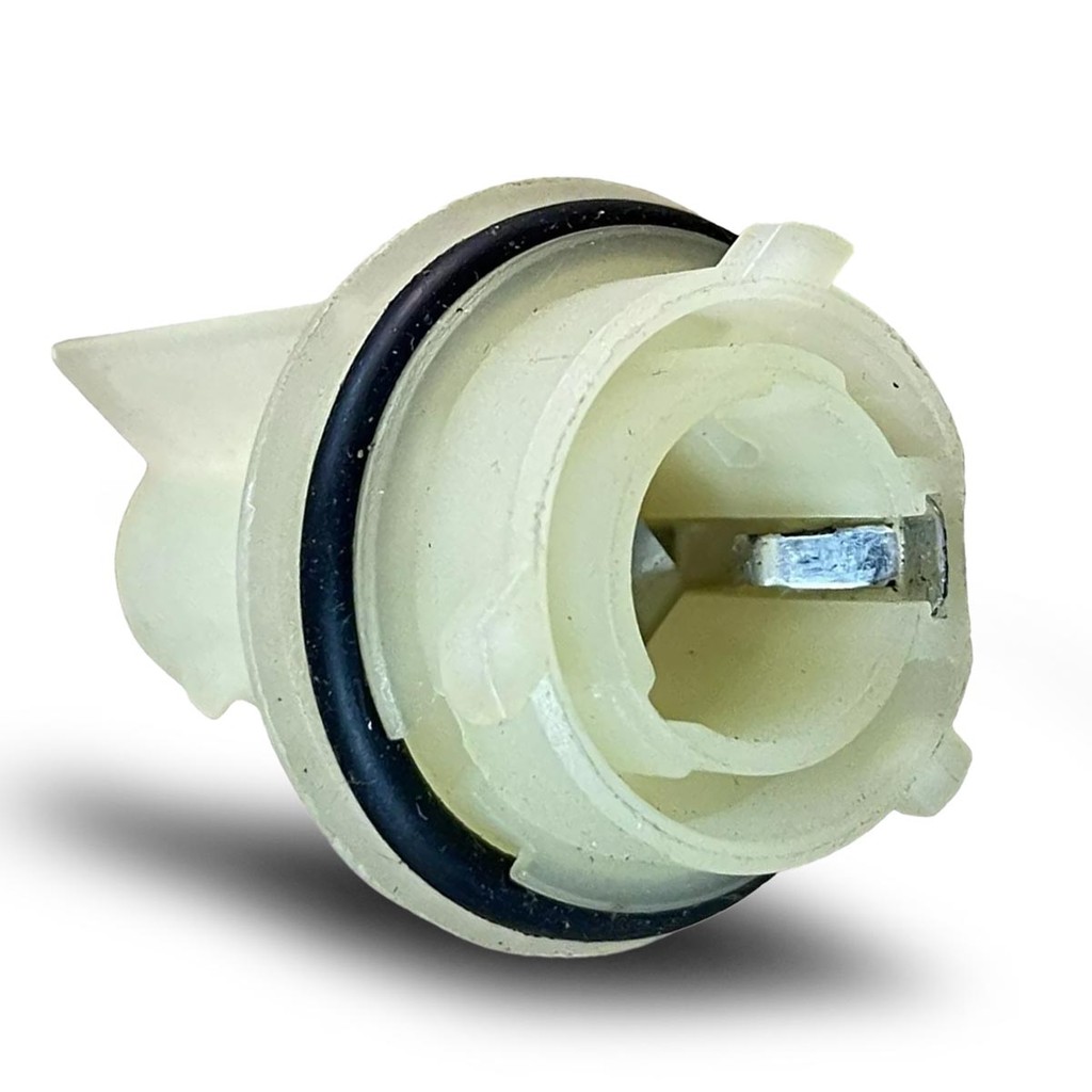 Soquete Lâmpada Pisca Farol Dianteiro Celta 2000 a 2010