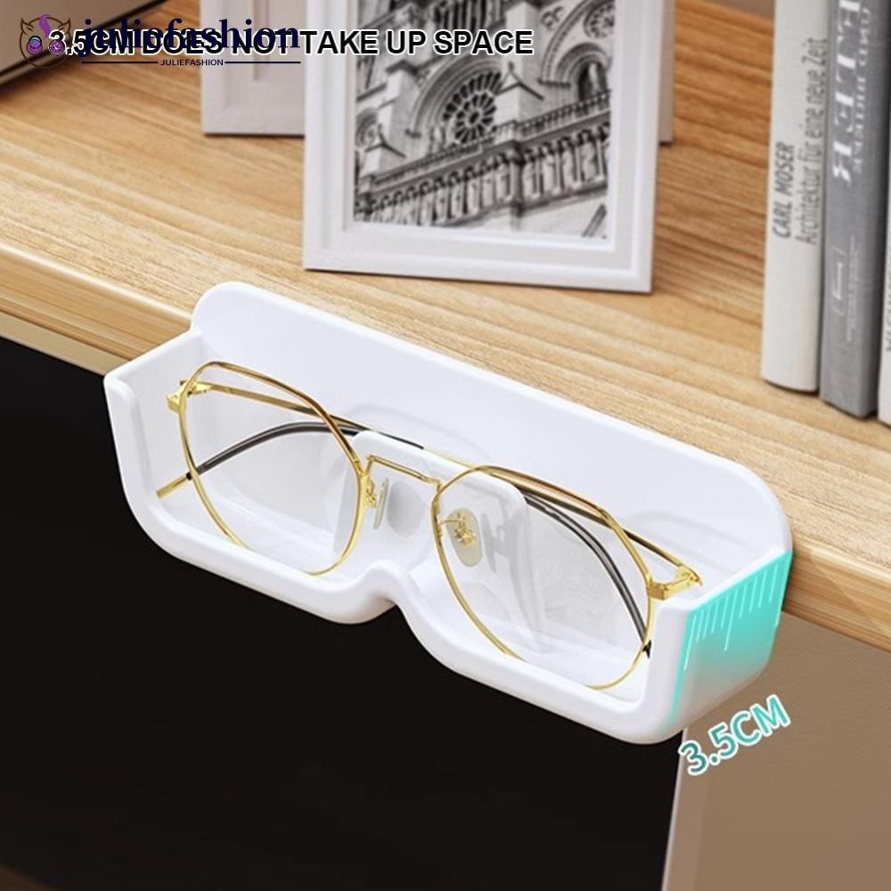 Arrumação de Óculos: Onde Comprar | BuscaProdutos