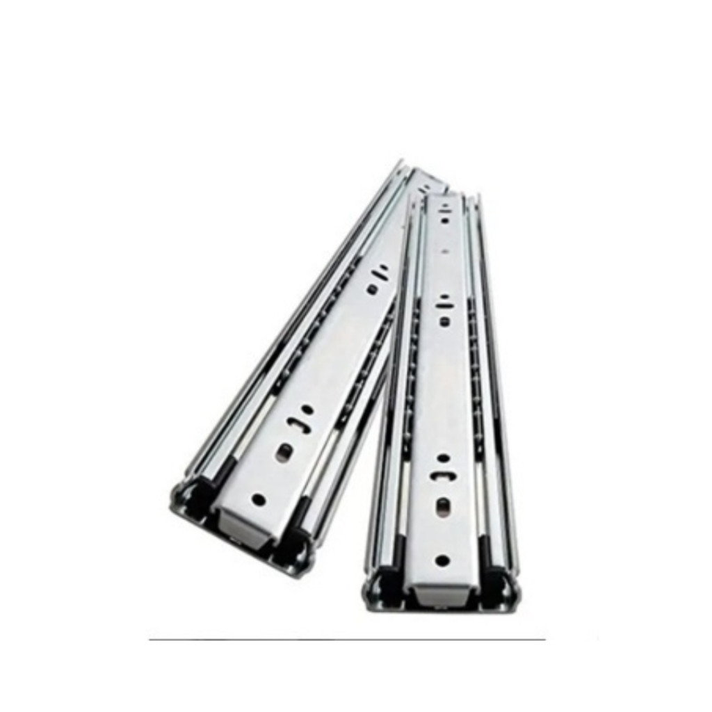 Corrediça Telescópica Reforçada: Onde Comprar | BuscaProdutos