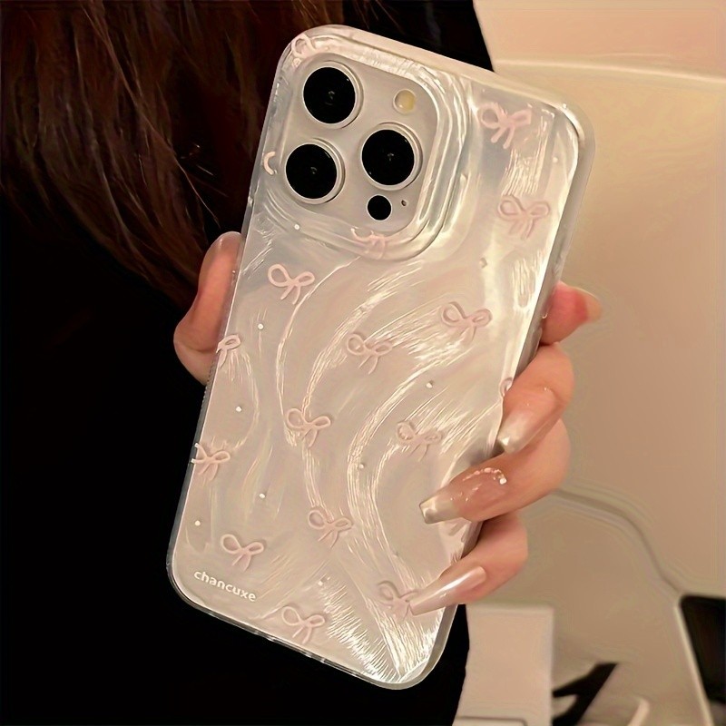 capa De Telefone Para Samsung A15 A14 A55 A54 S20 FE A54 A14 S24 S23 A13 A35 S23 A54 A23 A14 A34 A23 A05 A71 A32 A52 A05