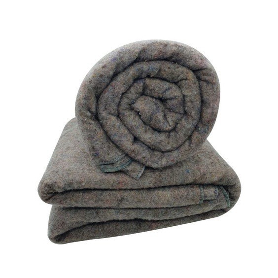 Manta Cobertor Solteiro Popular Doação Manta 130 x 200 Pet Morador Rua Kobertor em Oferta na Shopee