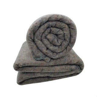 Manta Cobertor Solteiro Popular Doação Manta 130 x 200 Pet Morador Rua Kobertor em Oferta na Shopee