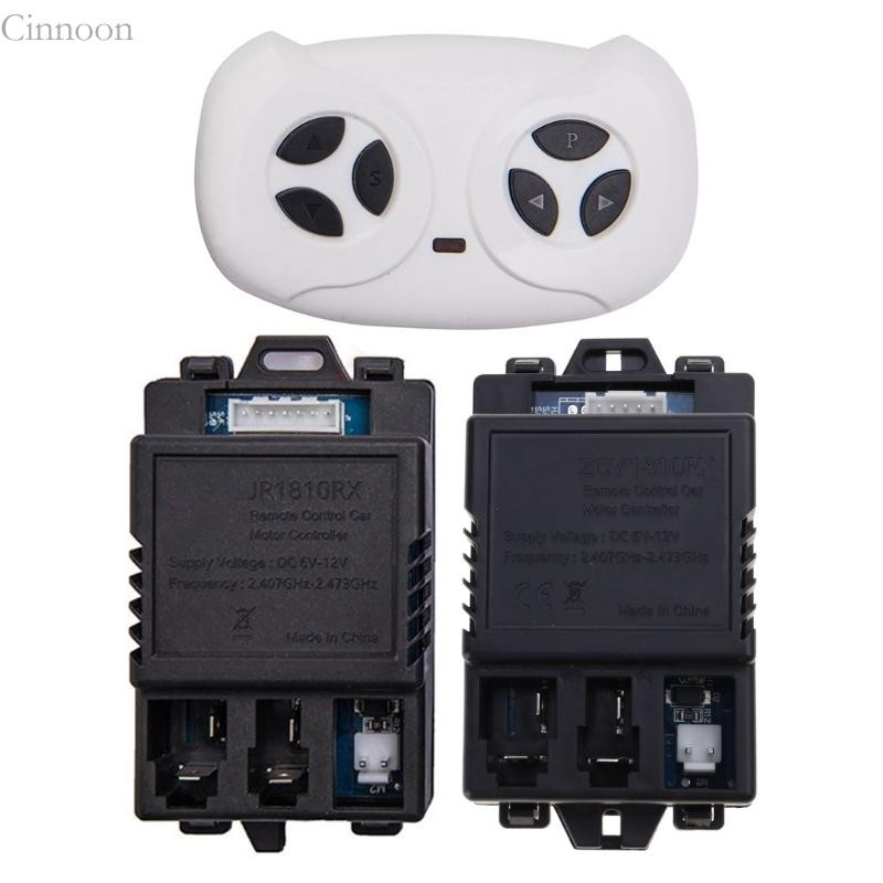 Placa de Carro de Controle Remoto - Comprar com Melhor Preço em Controles Remoto