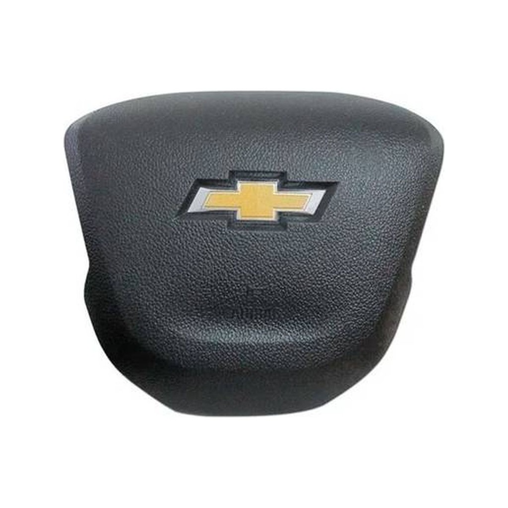 Airbag volante de direção GM 52163287