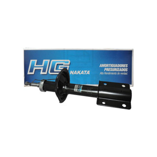 Amortecedor Dianteiro Ducato aro 15 16 em Oferta na Shopee