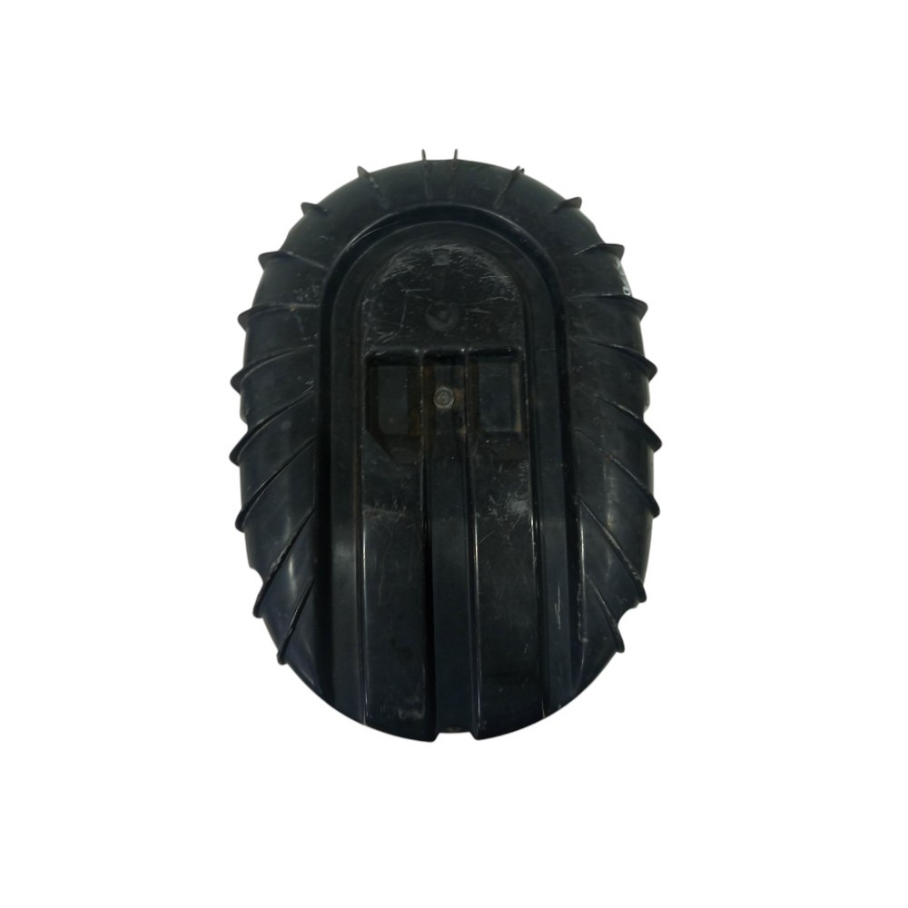 Caixa Filtro Ar Renault Megane Scenic 2.0 8v 1998 A 2010
