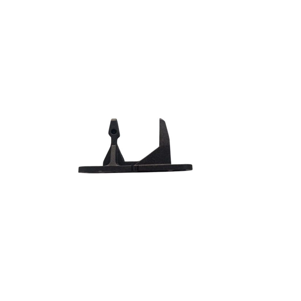 TRAVA DA PORTA  LAVADORA ROUPA ELECTROLUX TRW 10/ 12 PARALELA  A07909601 13445660
