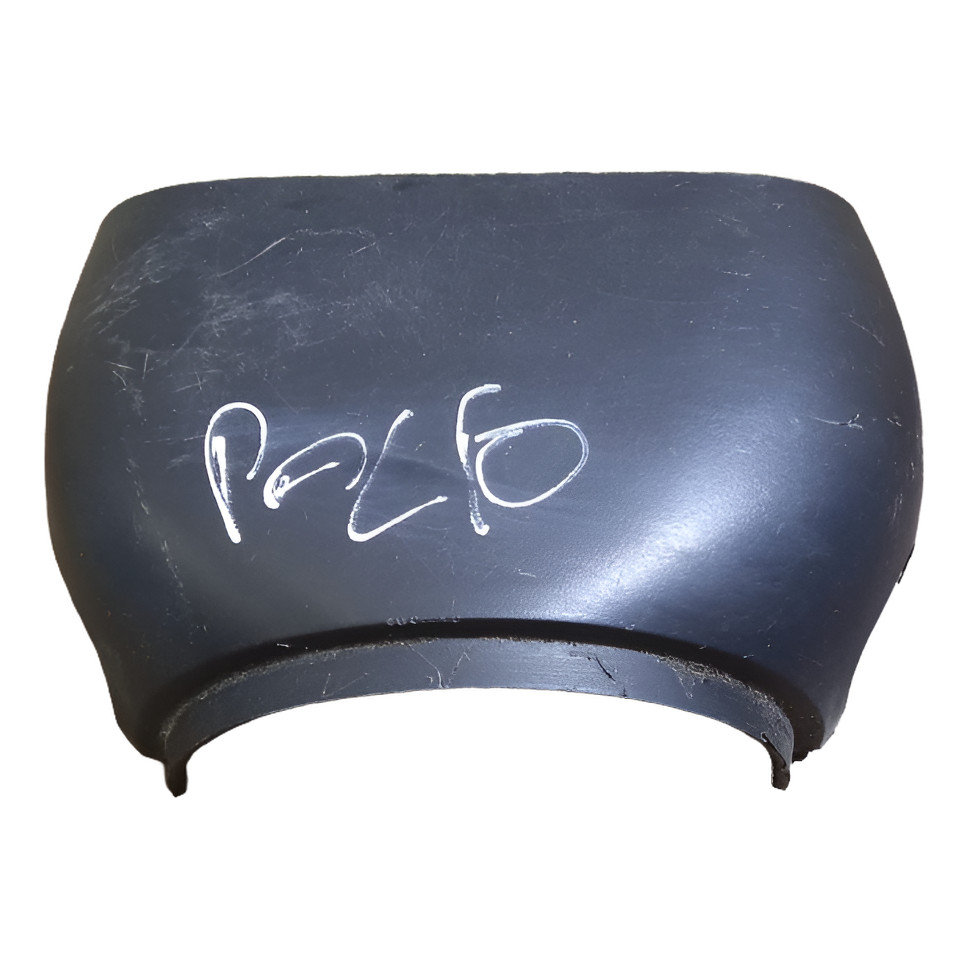 Moldura Capa Chave Seta Inferior Palio Ideia 2010 2012 Origi