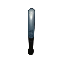 EMPUNHADURA ASPIRADOR DE PÓ ERG019 ELECTROLUX ORIGINAL