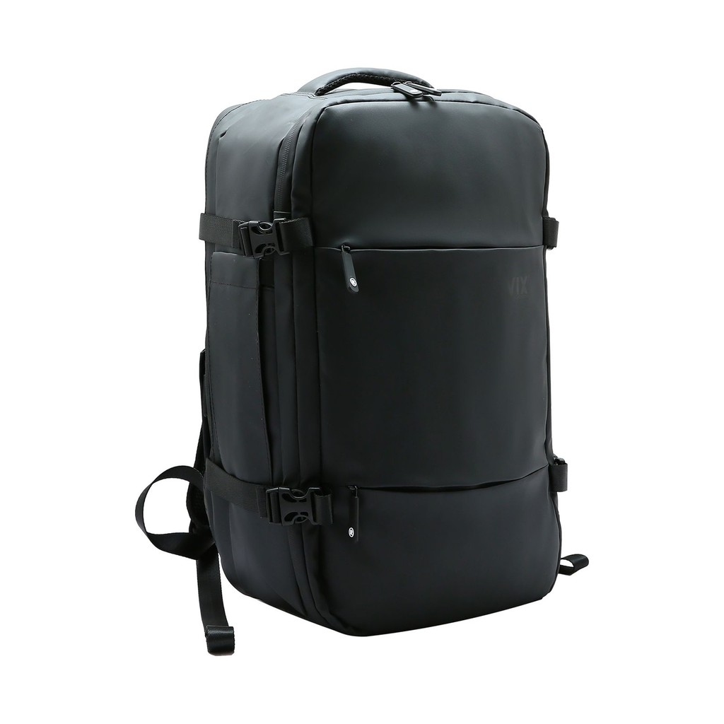 Mochila Mala Executiva Republic Vix 8735032 em Oferta na Shopee