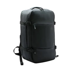 Mochila Mala Executiva Republic Vix 8735032