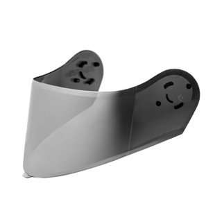 Viseira Colorida Peels Tr1 em Oferta na Shopee