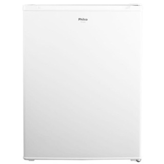 Frigobar Philco PFG95B 76 Litros 220V em Oferta na Shopee