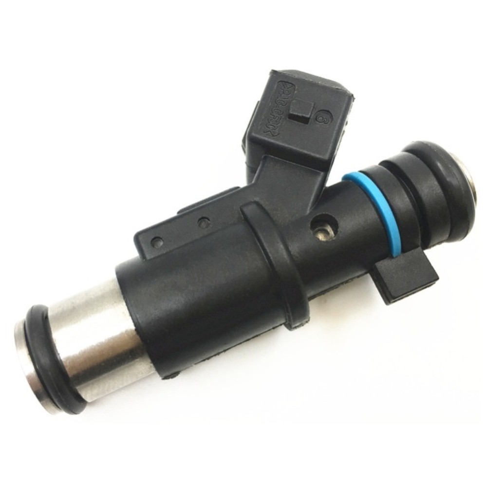Bico Injetor Peugeot 206 1.4 8v Citroen C3 1.4 8v H0010