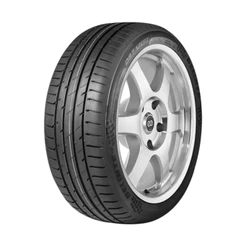 Pneu Aro 17 Delinte 225/45 ZR17 94y Ds7 Sport Y