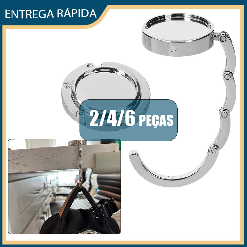 Imagem produto