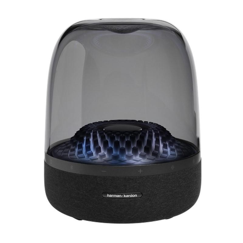 Aura Studio 4: Guia Completo e Onde Comprar | BuscaProdutos