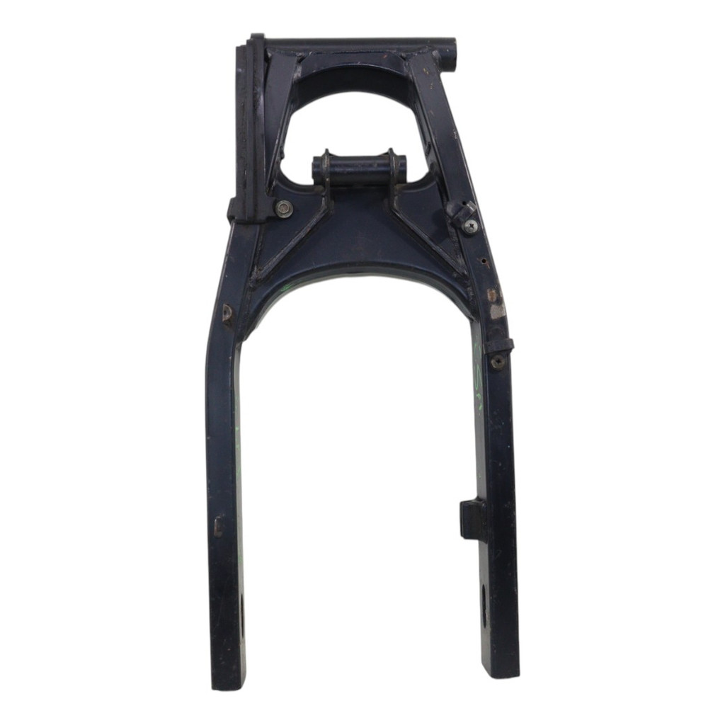 Balança Quadro Traseiro Bandit 650s 2007 2009 2010 Suzuki