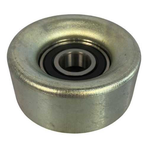 Polia Correia Alternador L200 Triton 2.4 2017 A 2024