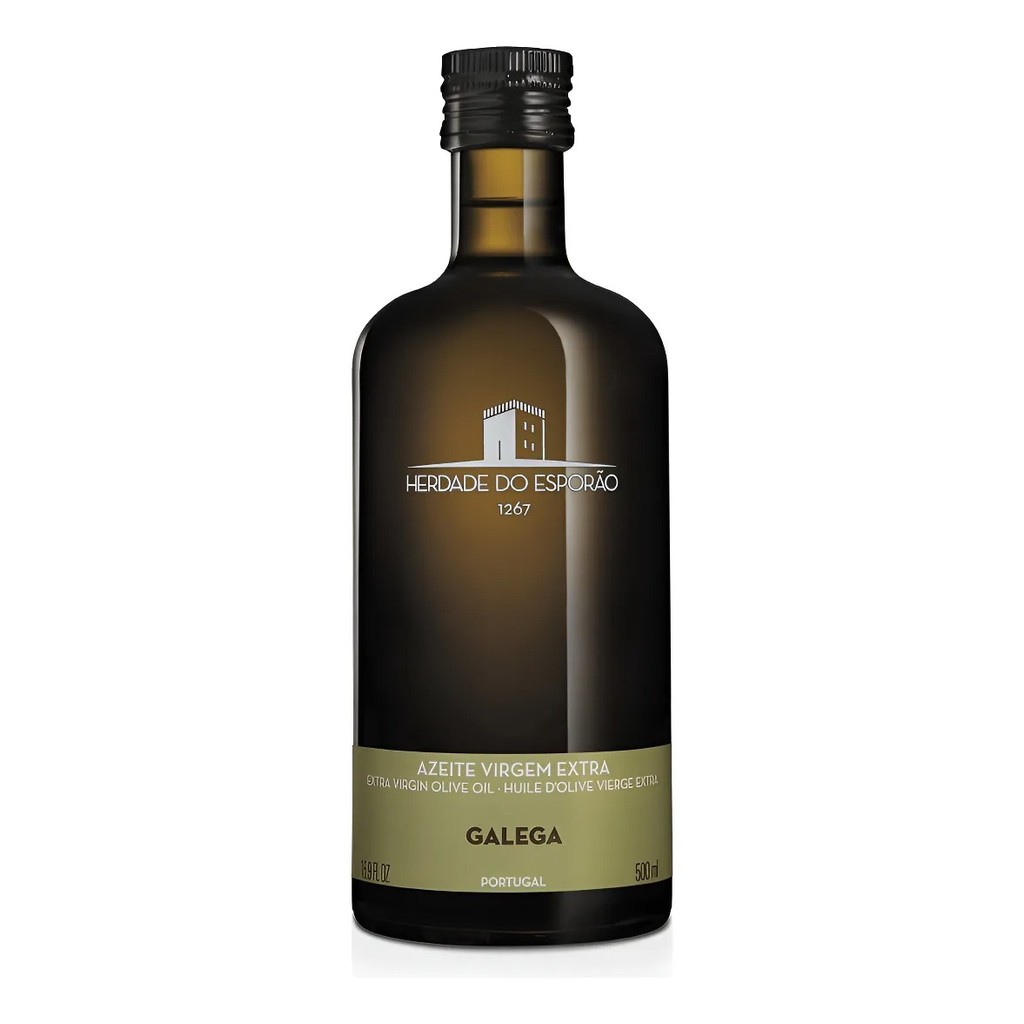 Azeite Herdade do Esporão - Comprar com Melhor Preço em Essenciais para Culinária