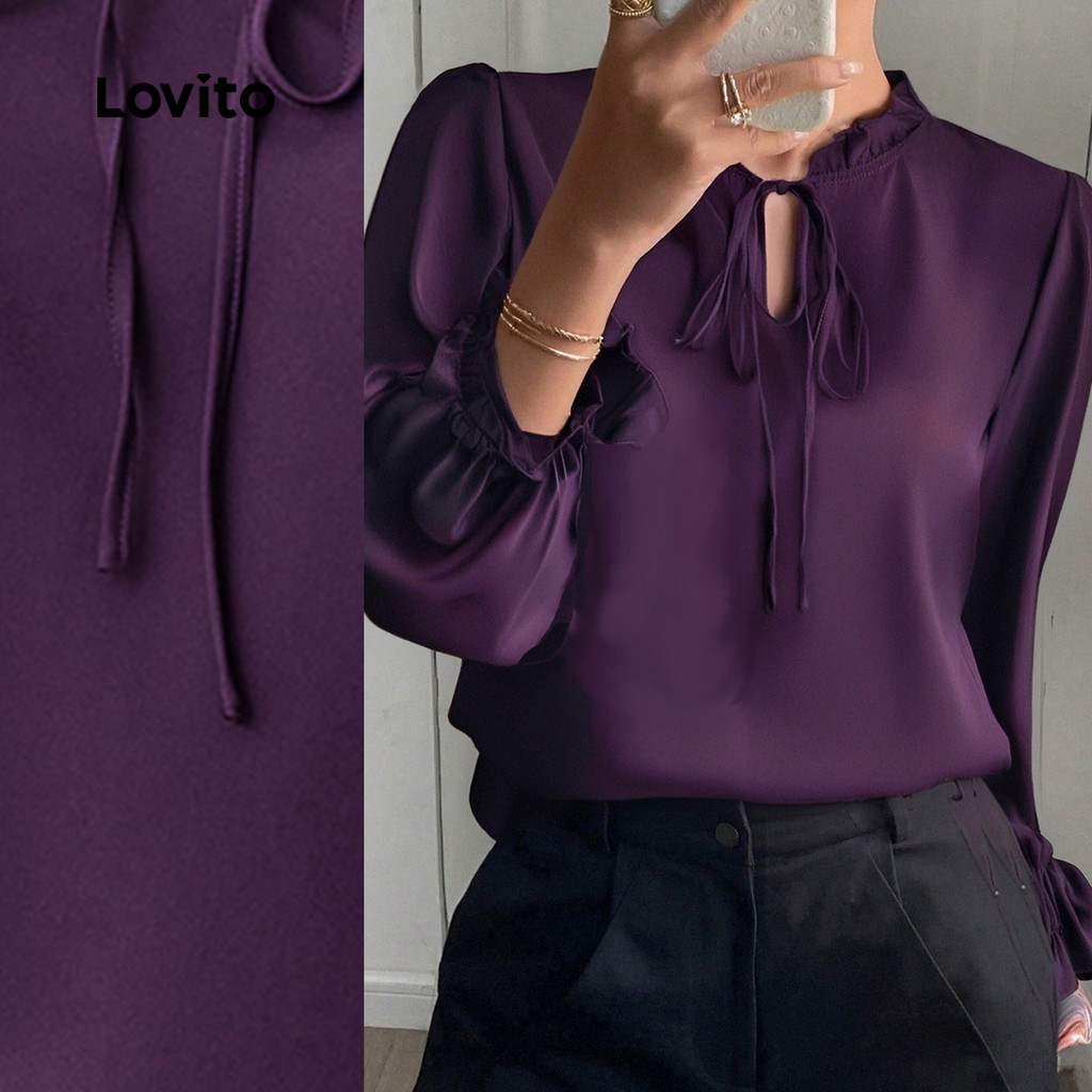 Feminina de Bispo: Onde Comprar | BuscaProdutos