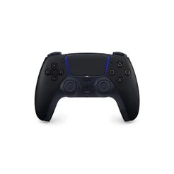 Controle DualSense Playstation 5 Midnight Black.