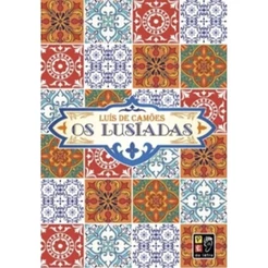 Os Lusíadas | Luís de Camões