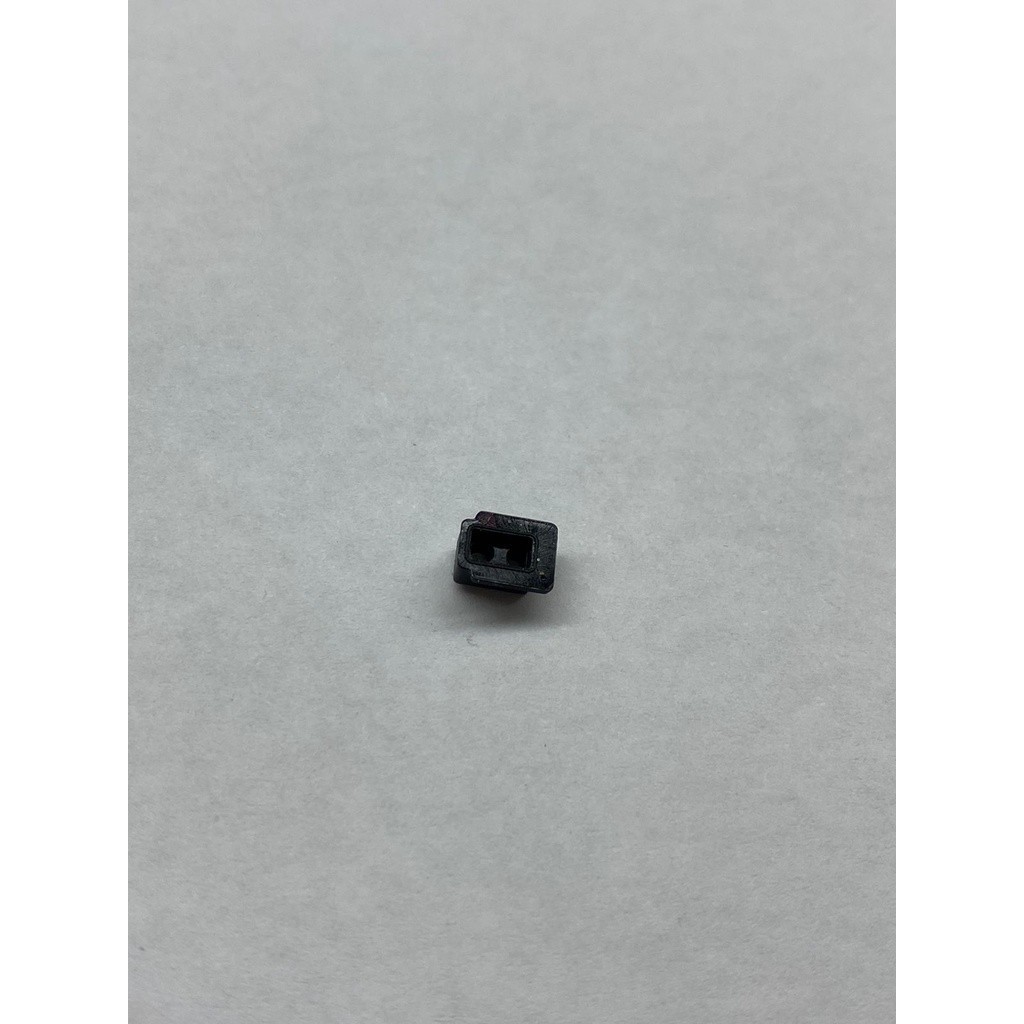 Borracha Sensor Proximidade galaxy J7 Metal j710 Original