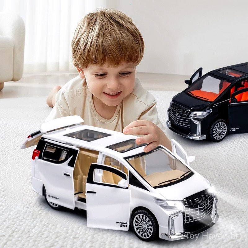 Brinquedos de Babá Infantil: Onde Comprar | BuscaProdutos