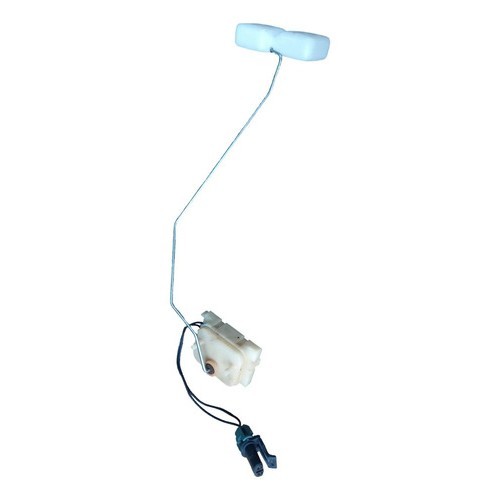Boia Sensor Nivel Combustivel Renault Megane 07/12 1.6