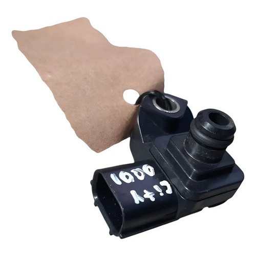 Sensor Map Honda Fit City 2009 A 2014 Denso 0798007590