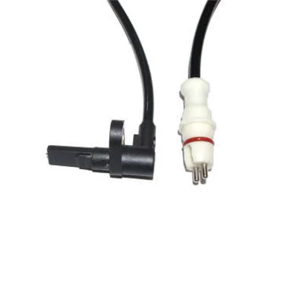 SENSOR ABS DIANTEIRO DIREITO FIAT PALIO STRADA SIENA IDEA
