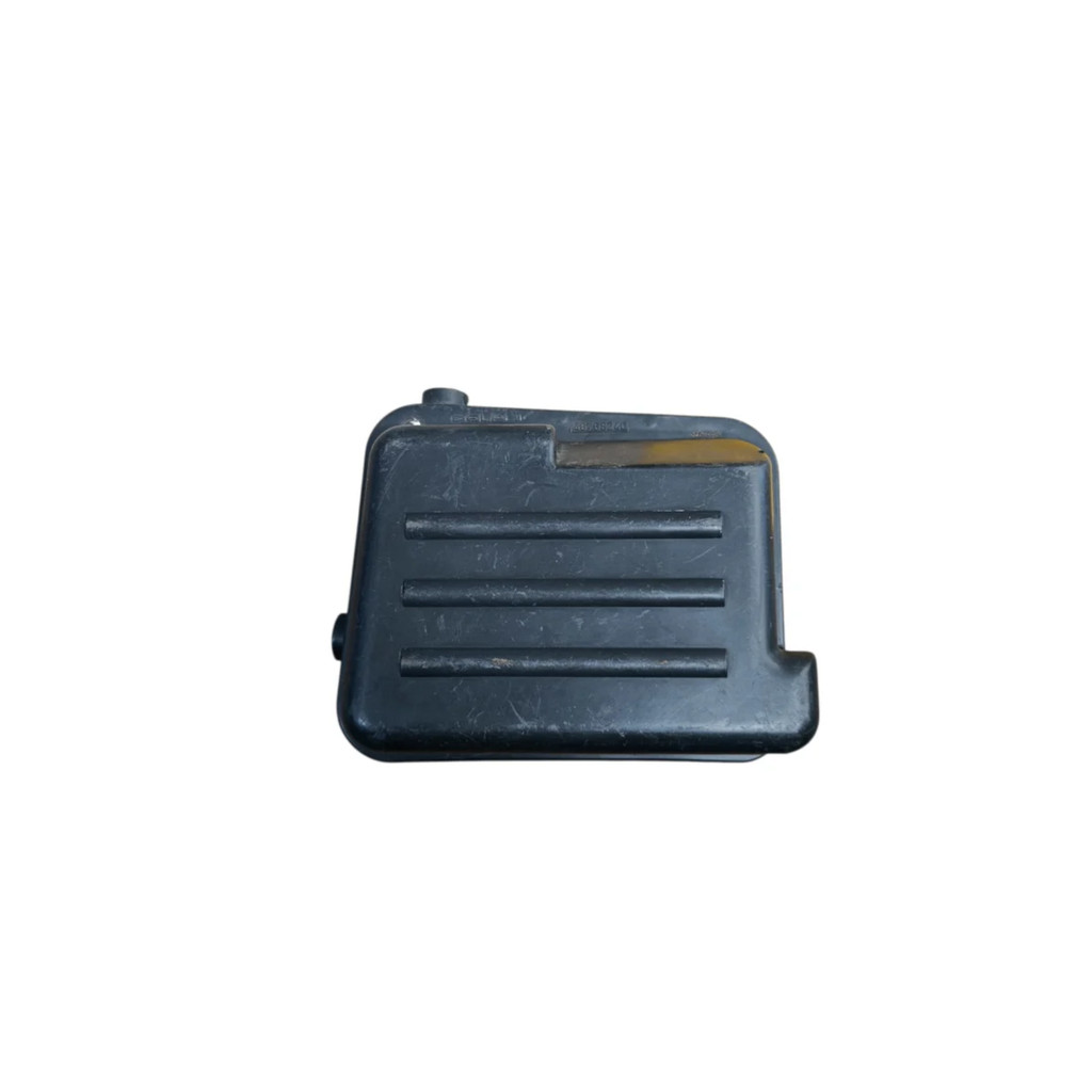 Tampa Caixa Filtro Ar Fiat Palio Strada 2006/2016 - 46768240