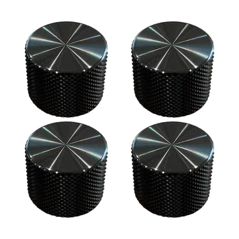 4 Unidades De Botões De Rádio E A/C Adequados Para Infiniti G37 G35 Q40 Q60 FX35 37 50 QX50 QX70 EX35 37 Skyline V36 Lig
